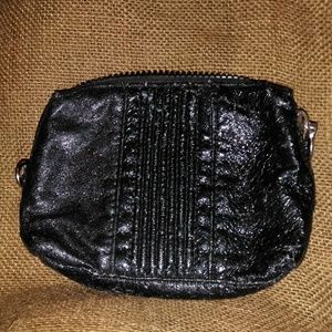 Small kipling pouch/bag